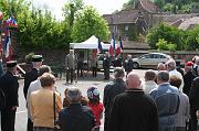 8-mai-2009 (26)